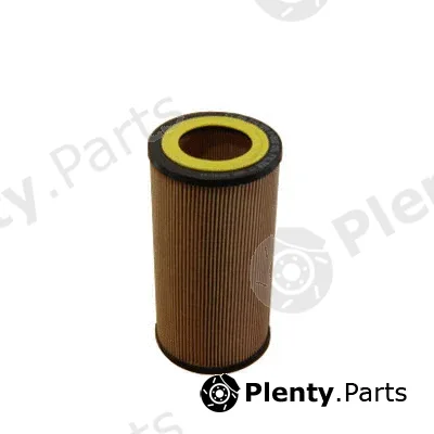 FI.BA F-810 — Oil Filter