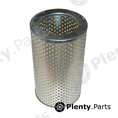 FI.BA F-607 — Oil Filter