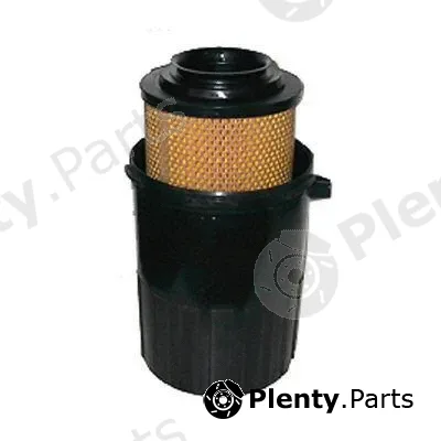 FI.BA FC-444 — Air Filter