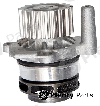 FI.BA WPF048 — Water Pump, engine cooling