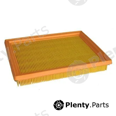 FI.BA FA-2031 — Air Filter