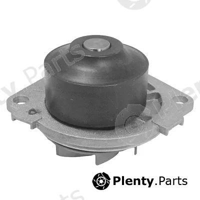 FI.BA WPF183 — Water Pump, engine cooling