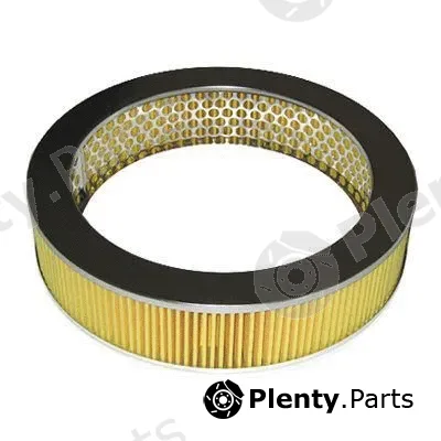 FI.BA FA-231 — Air Filter