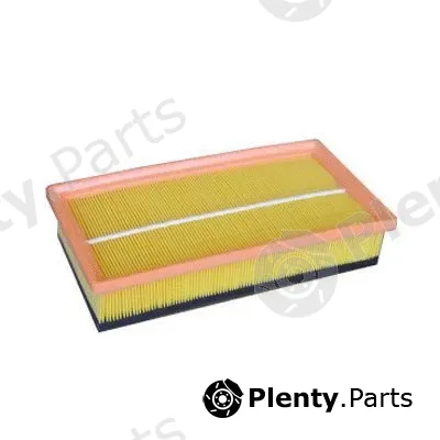 FI.BA FA-8733 — Air Filter