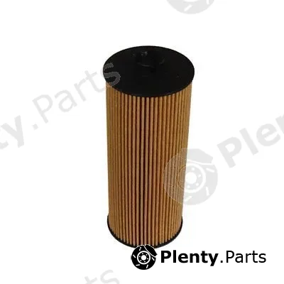 FI.BA F-674 — Oil Filter