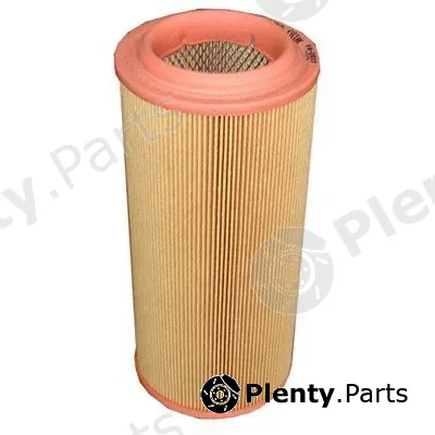 FI.BA FA-2037 — Air Filter
