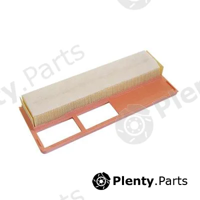 FI.BA FA-2024 — Air Filter