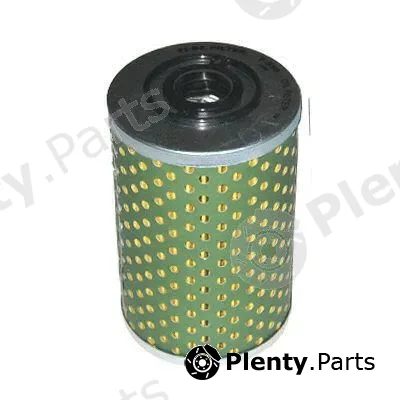 FI.BA F-556 — Oil Filter