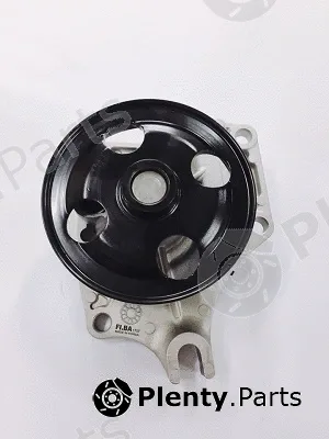 FI.BA WPF014 — Water Pump, engine cooling
