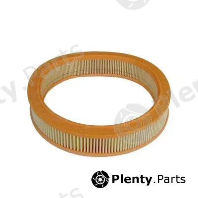 FI.BA FA-1408 — Air Filter