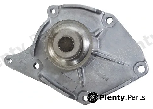 FI.BA WPF113 — Water Pump, engine cooling