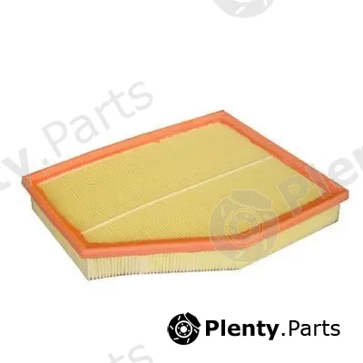 FI.BA FA-2100 — Air Filter