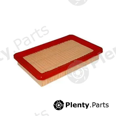 FI.BA FA-372 — Air Filter