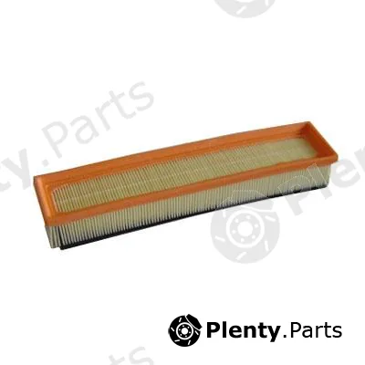 FI.BA FA-8795 — Air Filter