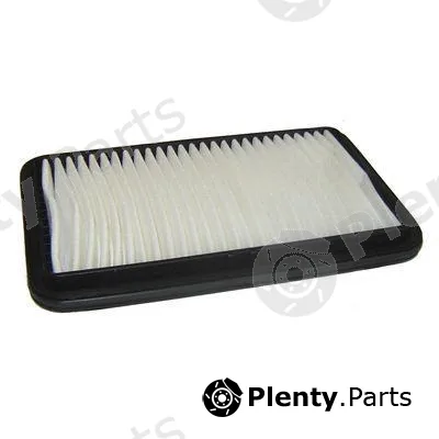 FI.BA FA-344 — Air Filter