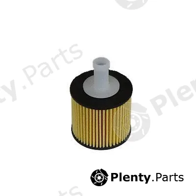 FI.BA F-669 — Oil Filter