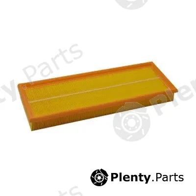FI.BA FA-8742 — Air Filter