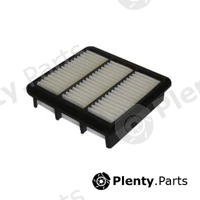 FI.BA FA-384 — Air Filter