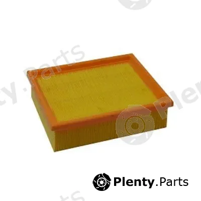 FI.BA FA-8746 — Air Filter