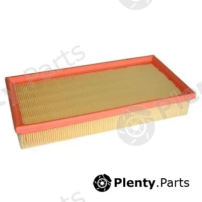 FI.BA FA-2029 — Air Filter