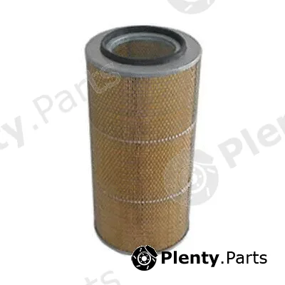 FI.BA FC-420 — Air Filter