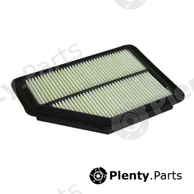 FI.BA FA-458 — Air Filter