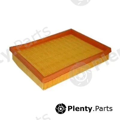 FI.BA FA-22560 — Air Filter
