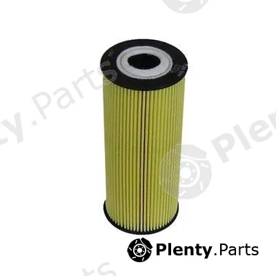 FI.BA F-651 — Oil Filter