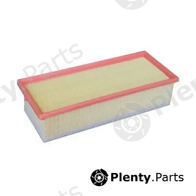 FI.BA FA-8726 — Air Filter