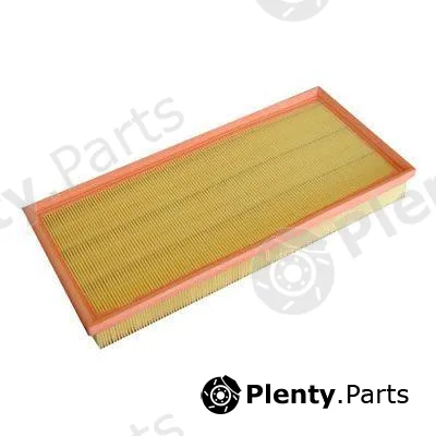 FI.BA FA-2062 — Air Filter