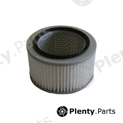 FI.BA FA-495 — Air Filter