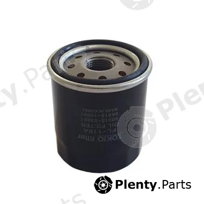 FI.BA FL-110A — Oil Filter