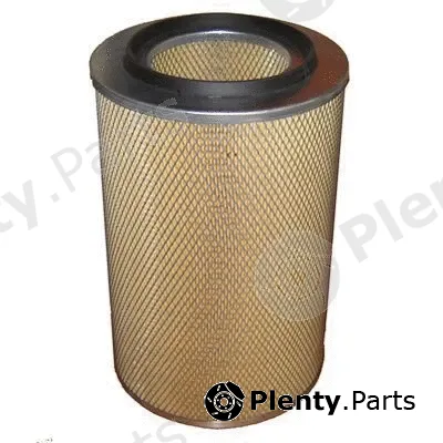 FI.BA FC-464 — Air Filter
