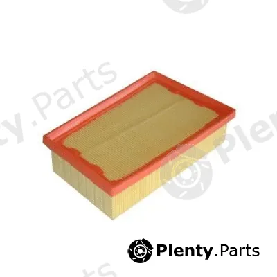 FI.BA FA-253 — Air Filter
