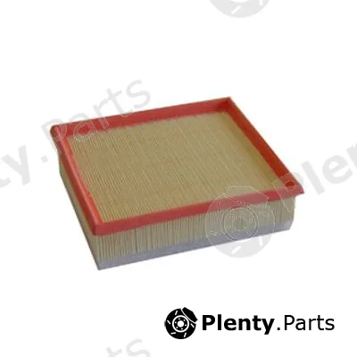 FI.BA FA-8781 — Air Filter