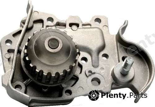 FI.BA WPF116 — Water Pump, engine cooling