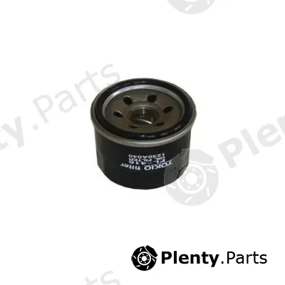 FI.BA FL-416 — Oil Filter