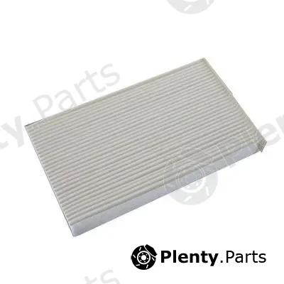 FI.BA CF-206 — Filter, cabin air