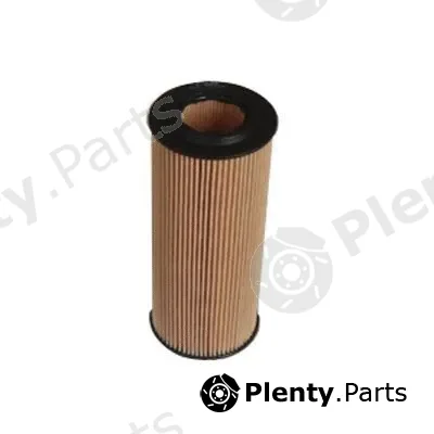 FI.BA F-624 — Oil Filter