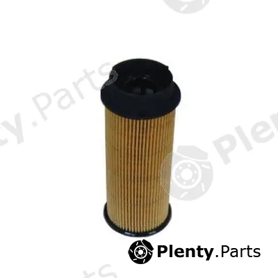 FI.BA FK-870 — Fuel Filter