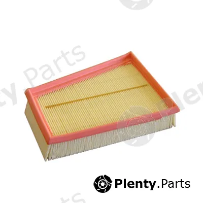 FI.BA FA-8768 — Air Filter