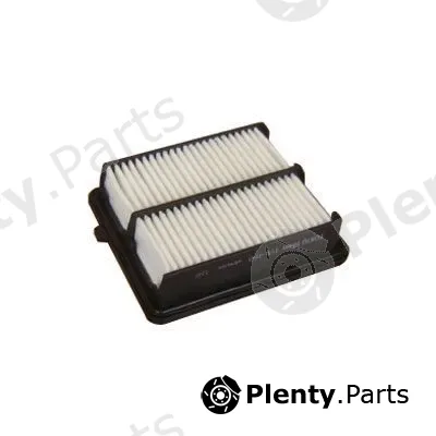 FI.BA FA-460 — Air Filter