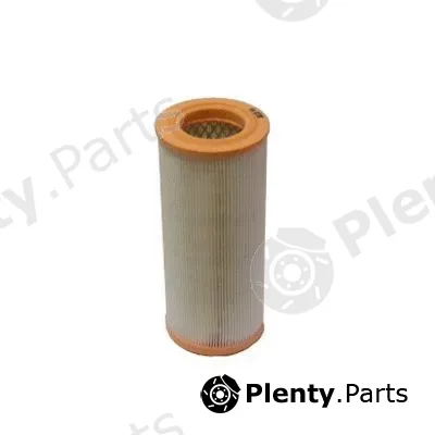 FI.BA FA-8738 — Air Filter