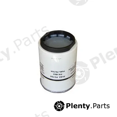FI.BA FK-852 — Fuel Filter