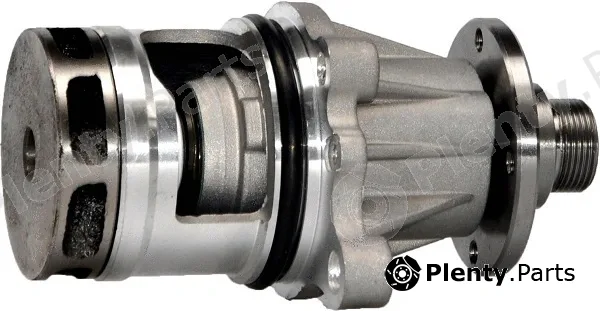 FI.BA WPF054 — Water Pump, engine cooling
