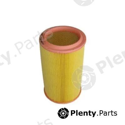 FI.BA FA-2054 — Air Filter