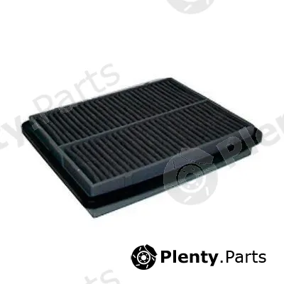 FI.BA FA-332 — Air Filter