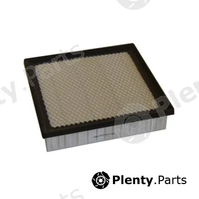 FI.BA FA-501 — Air Filter