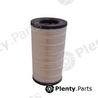 FI.BA FC-535 — Air Filter