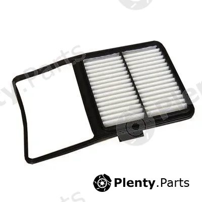 FI.BA FA-404 — Air Filter